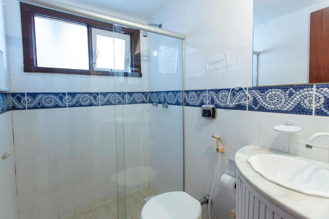 Bz11 Geriba Casa C/ Piscina E Sauna, 6 Quartos Armacao dos Buzios Exterior photo